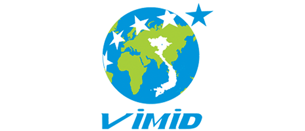 Vimid