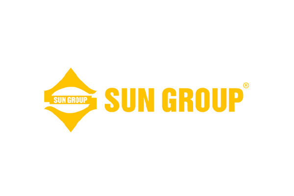 Sun Group 