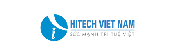 Hitech Việt Nam