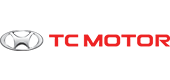 TC Motor