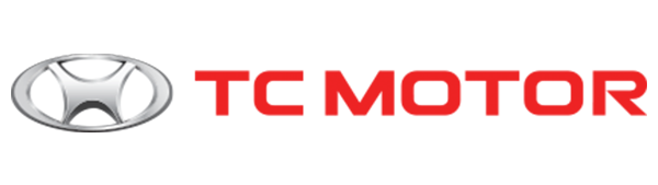 TC Motor
