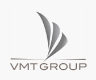 VMT Group
