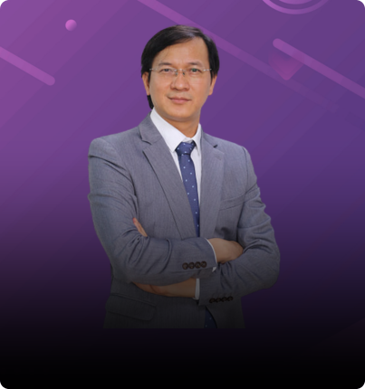SÁNG TẠO