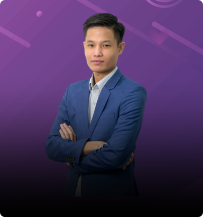 NHIỆT HUYẾT