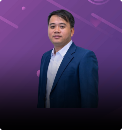 TRAO QUYỀN