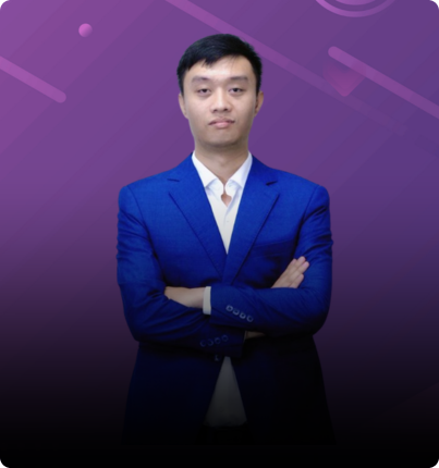 ĐỒNG HÀNH