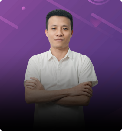CHÂN THÀNH
