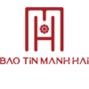 Bảo Tín Mạnh Hải