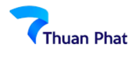 Thuận Phát