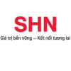 SHN