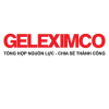 Geleximco