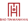Bảo Tín Mạnh Hải
