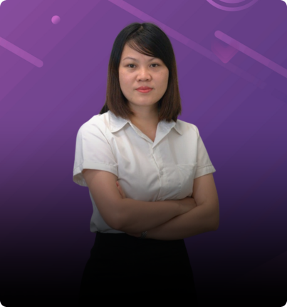 CHÂN THÀNH